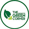 thegreencorner