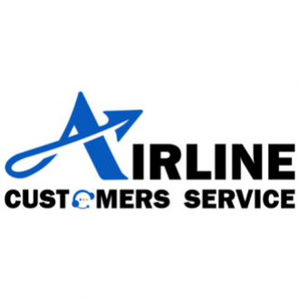 airlinescustomerservices