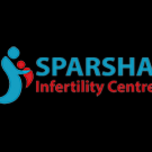 sparshainfertilitycentre