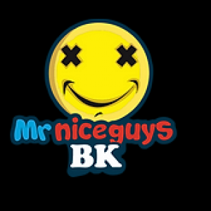 Mr_Nice_Guys_Bk