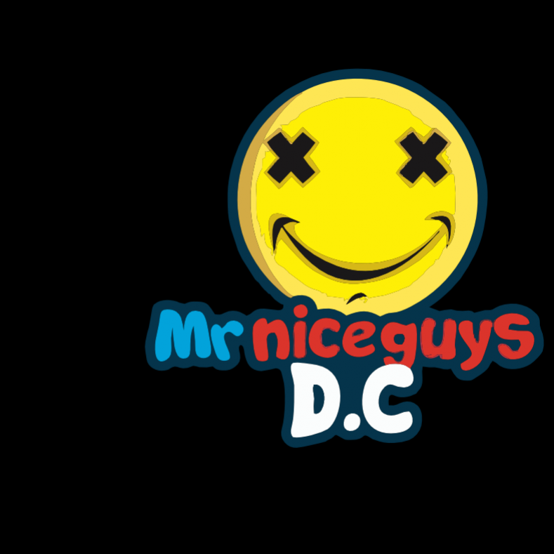 Mrniceguys_DC