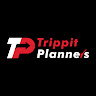trippitplanners