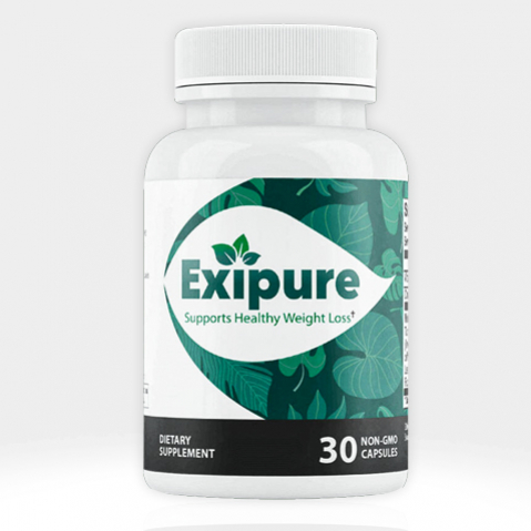 exipurereview