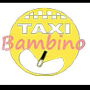 Taxibambino