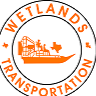 wetlandtransportation
