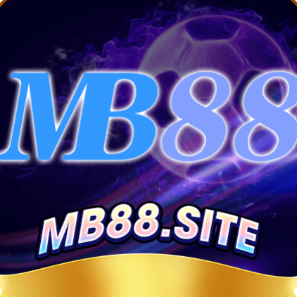 MB88SITE