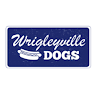 wrigleyvilledogs