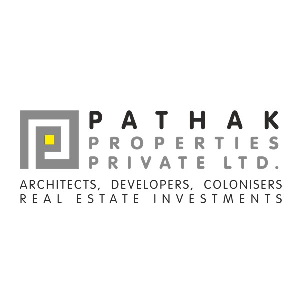 Pathak1
