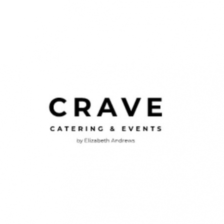 CraveCatering