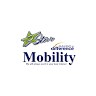 starmobilityscooters