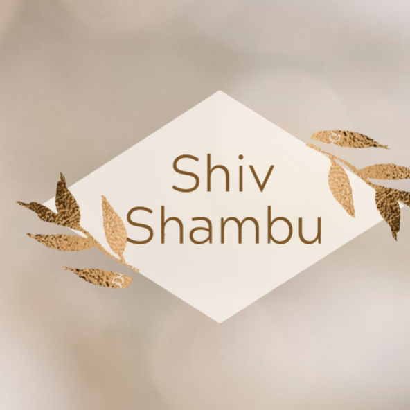 ShivShambu8