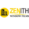Zenith8