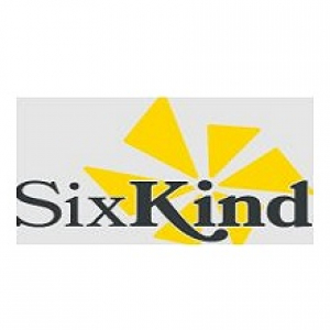 sixkind