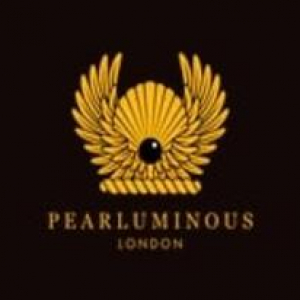Pearluminous