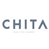CHITA1