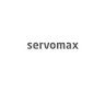Servomax1