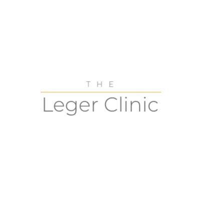 legerclinic