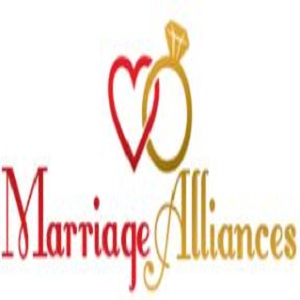 marriagealliances