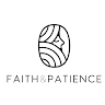 faithandpatience