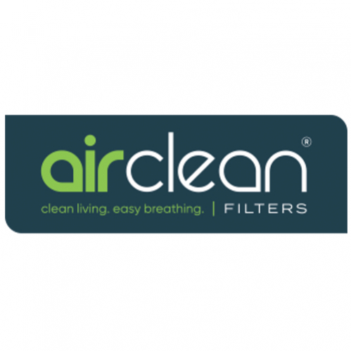aircleanfilters