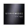 Stratmore