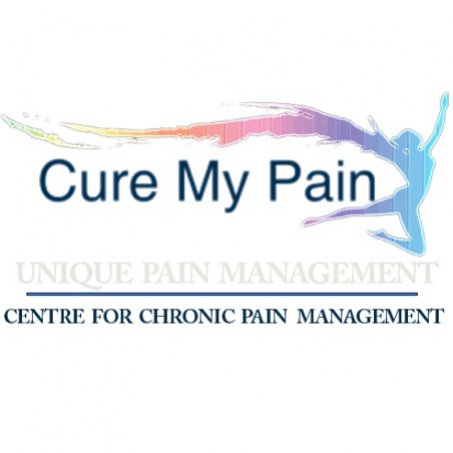 curemypain