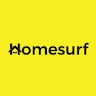 Homesurf