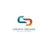 Creativedreamrs1