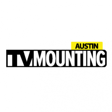tvmounting_austin