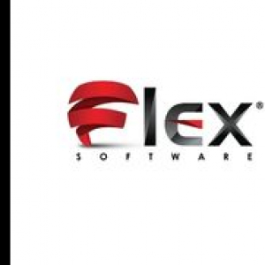 flexsoftware