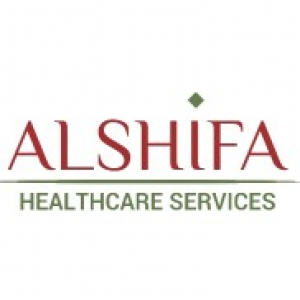 Alshifahealthcareservices