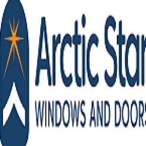 arcticstarwindow