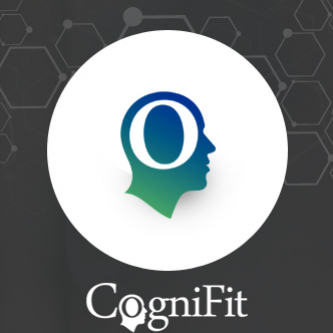 Cognifit1