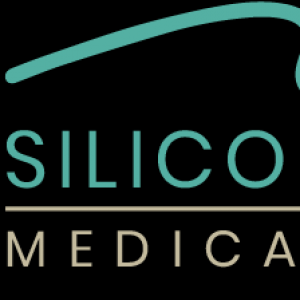 Siliconbeachmedical