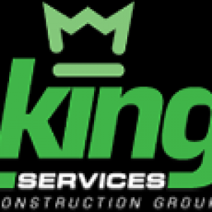 kingservices
