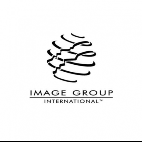 imagegroupinternational