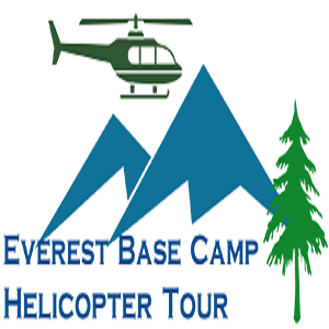 everestbasecamphelicoptertours