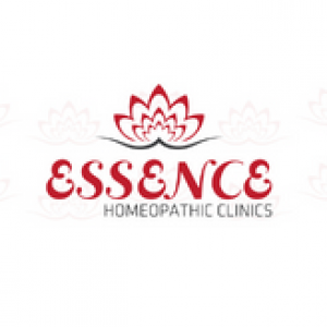 essencehomeopathy