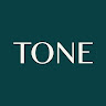 Tone1