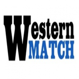 westernmatch
