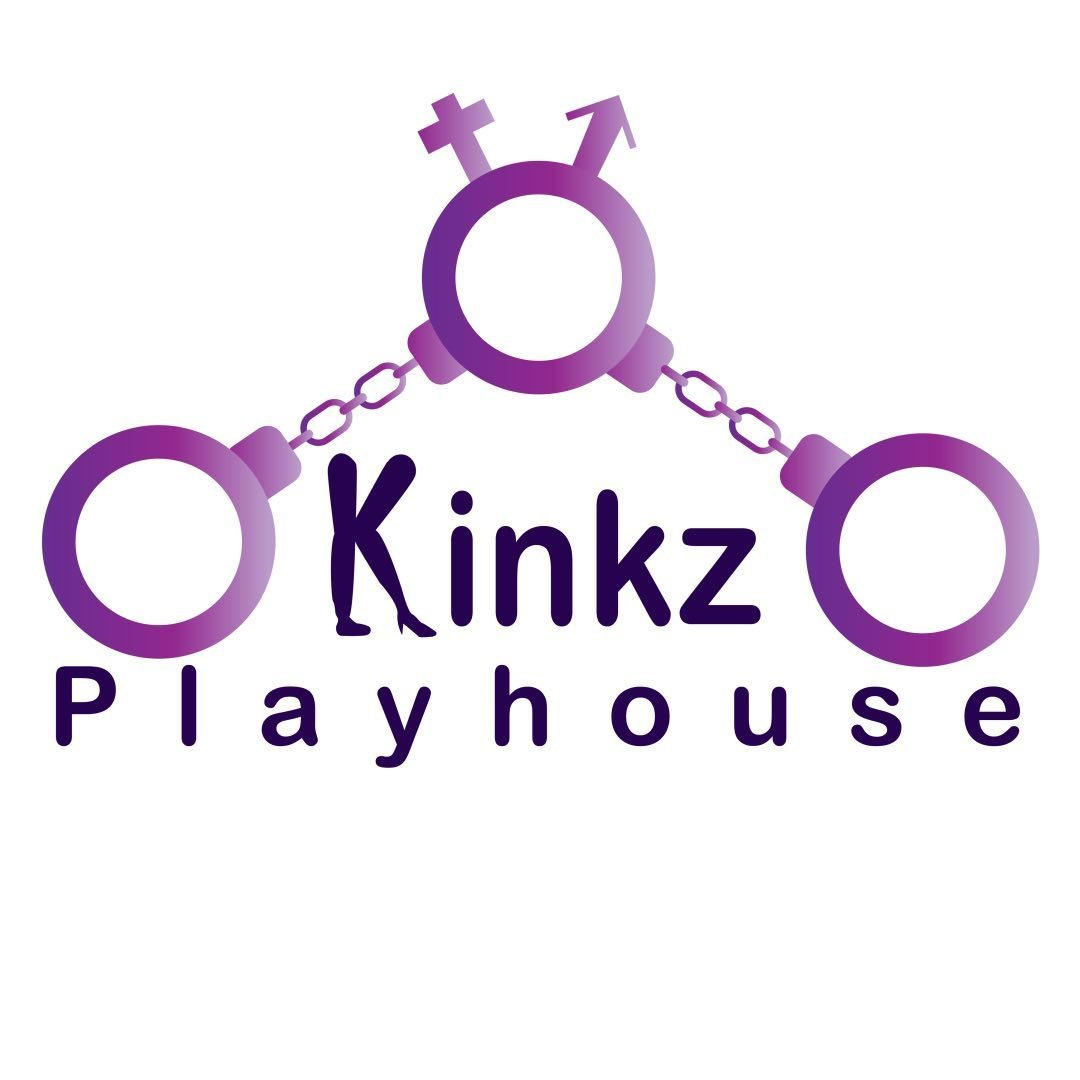 kinkzplayhouse
