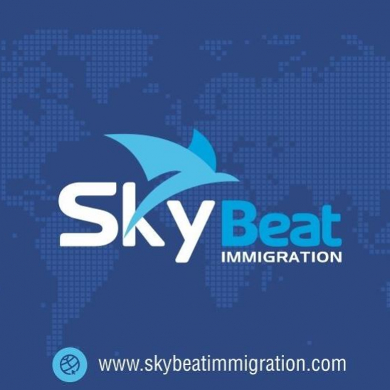 SkyBeatImmigration