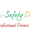safetydrive