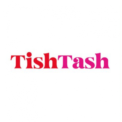 TishTash