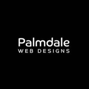 Palmdaleweb