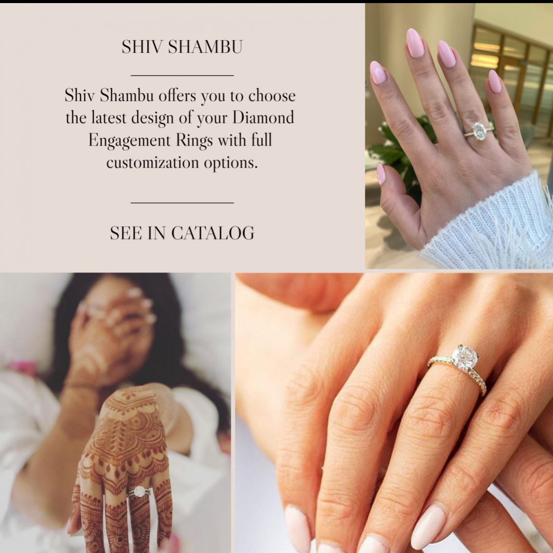 Diamond_Engagement_Ring