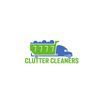 cluttercleaners