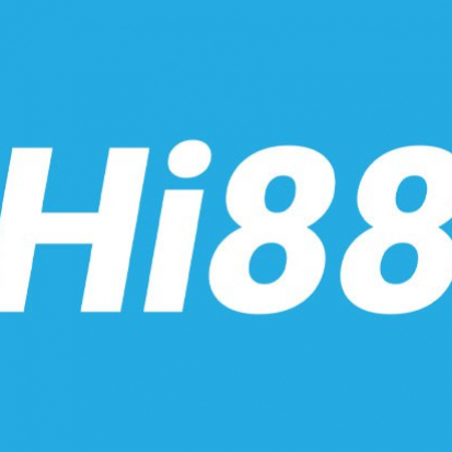 hi88fit