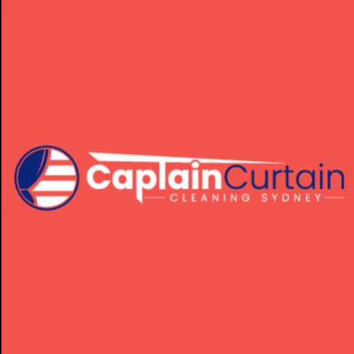 captaincurtaincleaningsydney
