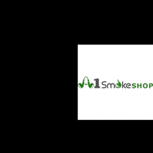 a1smokeshop